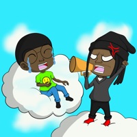 Announcement! - Single - brz & Rex Avant