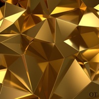 Ot - Single - Native James