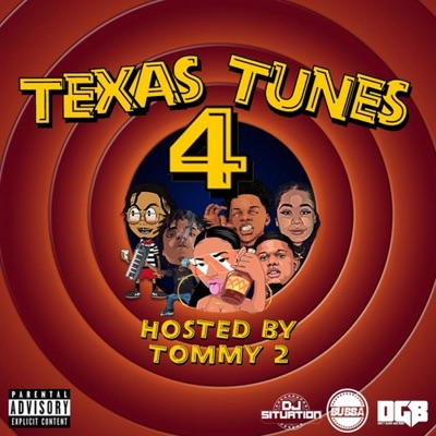 Triple Threat (feat. SSG Splurge & S3nsi Molly) - Single