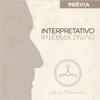Interpretativo - Prévia - Single