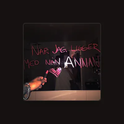 Listen to Samir Badran, watch music videos, read bio, see tour dates & more!