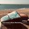 Britannia (Original Vocal Edition) - Erdi Irmak & Shane Blackshaw lyrics
