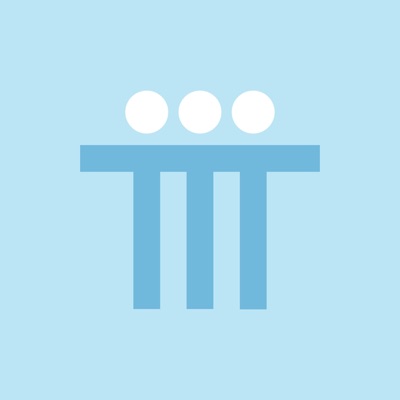 Into the Unknown - Single