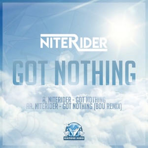 Got Nothing (Bou Remix)