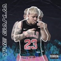 Chanto el coa (feat. Dread Lit) - Single - Ganjastyle