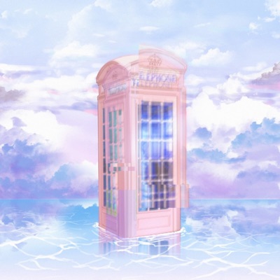 Missed - Single