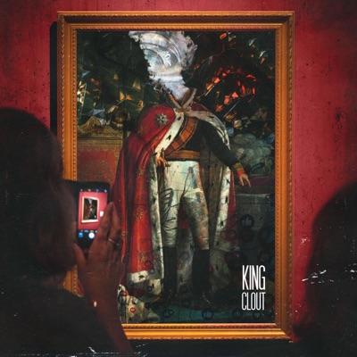 King Clout