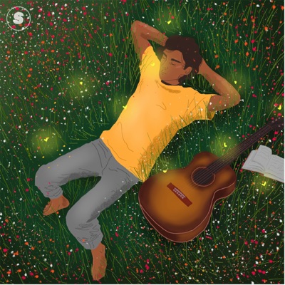 Dreams in Melancholy - Single