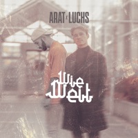 wie weit - Single - Arat & LUCHS