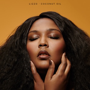 Lizzo - Good as Hell - Line Dance Musik