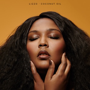 Lizzo - Good as Hell - Line Dance Music