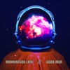Good Men - Single