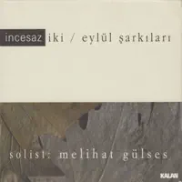Çok Aşığın Var Diyorlar
