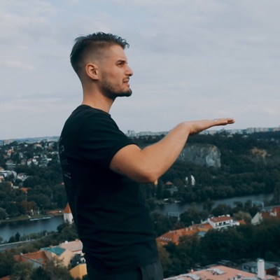 Lajf Is Lajf - Single