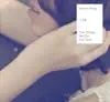 Wild World (Acoustic Version)
