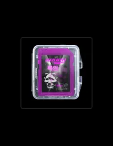 Listen to Midnight Vices, watch music videos, read bio, see tour dates & more!