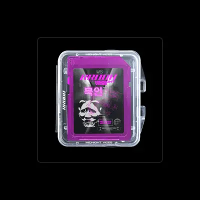 Listen to Midnight Vices, watch music videos, read bio, see tour dates & more!