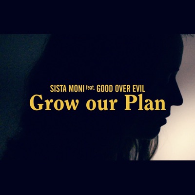 Grow Our Plan - Single