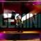 Benja - AyDamn lyrics