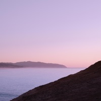 Ruth (feat. Shawn Halim) - Single - Alabaster Co.