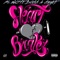 Heart Breaker (Mr. White Dogg & G5yve) - Mr. White Dogg & G5YVE lyrics