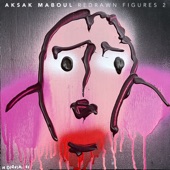 Aksak Maboul - Fin (Stubbleman Remix)