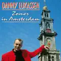 Zomer in Amsterdam
