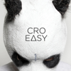 Easy - CRO