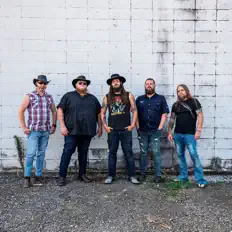 Écoutez Peacemaker, regardez des vidéoclips, lisez la biographie, consultez les dates de tournée et plus encore !