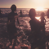 Good Goodbye (feat. Pusha T & Stormzy) - LINKIN PARK