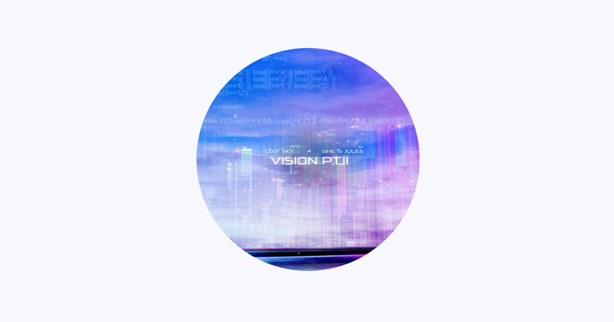 ASTRO - Apple Music