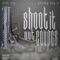 Shoot it out Coupes (feat. Preddy Boy P) - Blak Fog lyrics