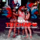 Tu Chapo Single