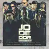 Stream & download Jodedor (Remix) [feat. Farruko, Almighty, Gotay El Autentiko, D Ozi, Anuel Aa, Juanka & Delirious]