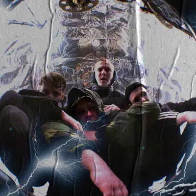 Listen to Atena, watch music videos, read bio, see tour dates & more!