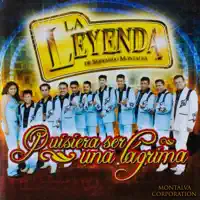 La Tumba Será El Final — La Leyenda de Servando Montalva
