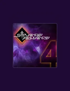Listen to Strange Advance, watch music videos, read bio, see tour dates & more!