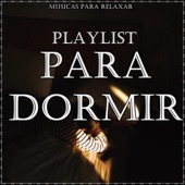 Playlist para Dormir artwork