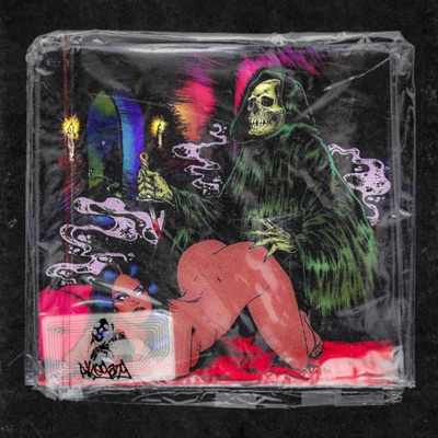 My Aleve (feat. Ka$H) - Single