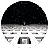 Blue Öyster Cult - Stairway to the Stars