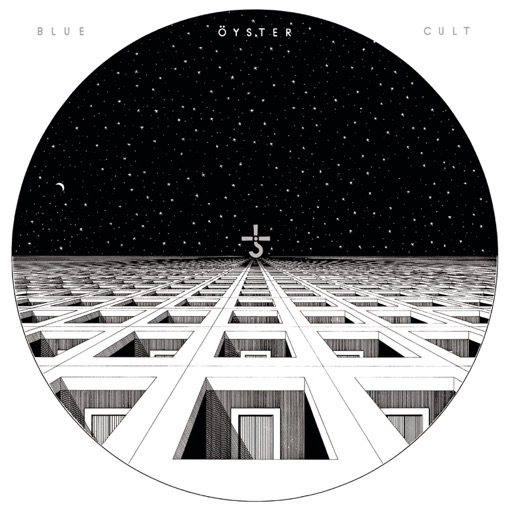 Album artwork