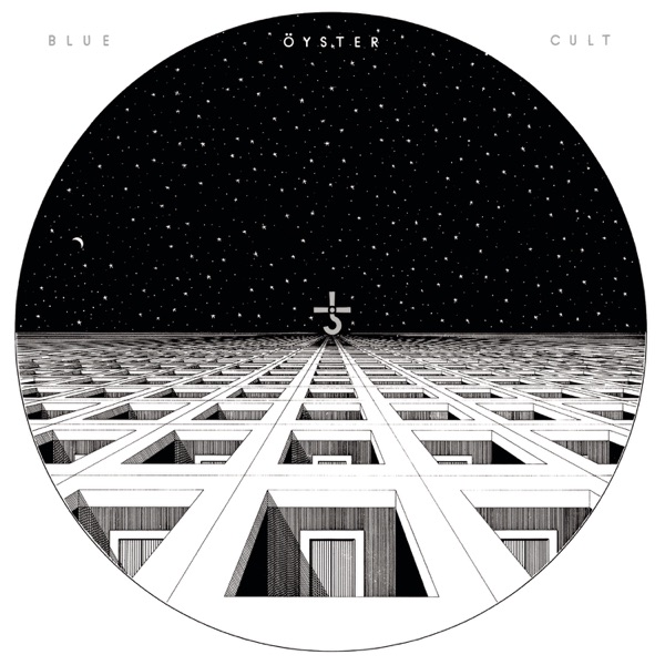 Cities On Flame With Rock And Roll by Blue Öyster Cult on NetFM