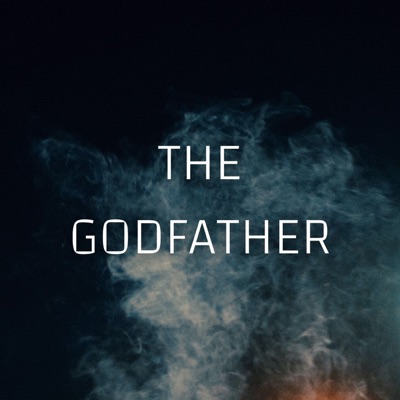 The Godfather - Single