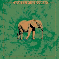 Daily Grind, Vol. 1 - EP - Quevdor & Eldiez