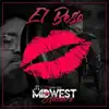 jr aldaco  the midwest  allstars