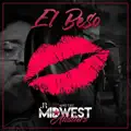 jr aldaco  the midwest  allstars