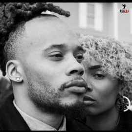 Brother, Brother (feat. Lela Bizz) J Bizz