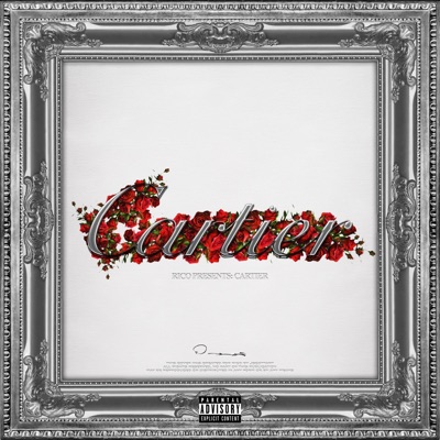 Cartier - Single