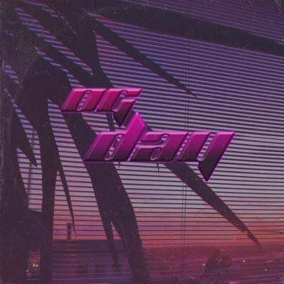 Og Day - Single
