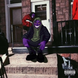 Real bottom boyz Chiz Galore